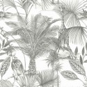 Tropical Walls 265-1034 Papel pintado Colowall