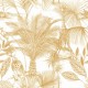 Papel pintado Colowall Tropical Walls 265-1036