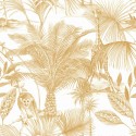 Tropical Walls 265-1036 Papel pintado Colowall