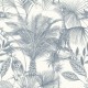 Papel pintado Colowall Tropical Walls 265-1037