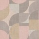 Papel pintado Colowall Tropical Walls 265-1033 
