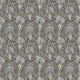 Papel pintado Colowall Tropical Walls 265-1031