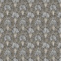 Tropical Walls 265-1031 Papel pintado Colowall