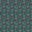 Tropical Walls 265-1026 Papel pintado Colowall
