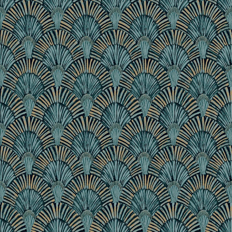 Papel pintado Colowall Tropical Walls 265-1026