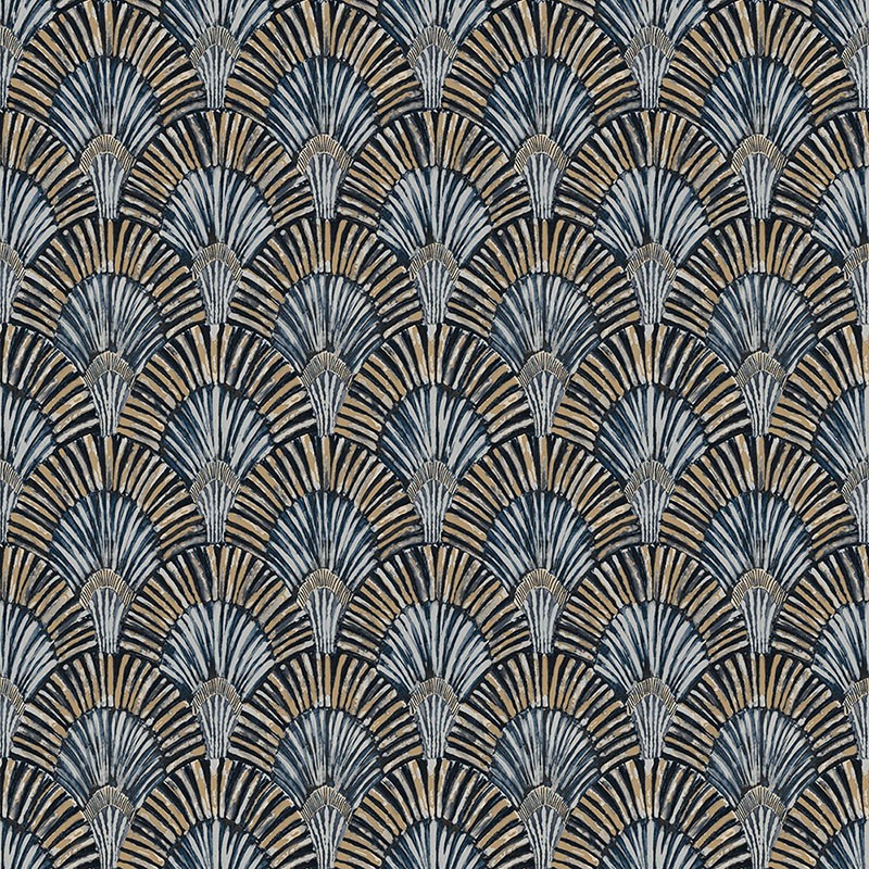 Papel pintado Colowall Tropical Walls 265-1025