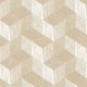 Papel pintado Colowall Tropical Walls 265-1022