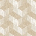 Tropical Walls 265-1022 Papel pintado Colowall