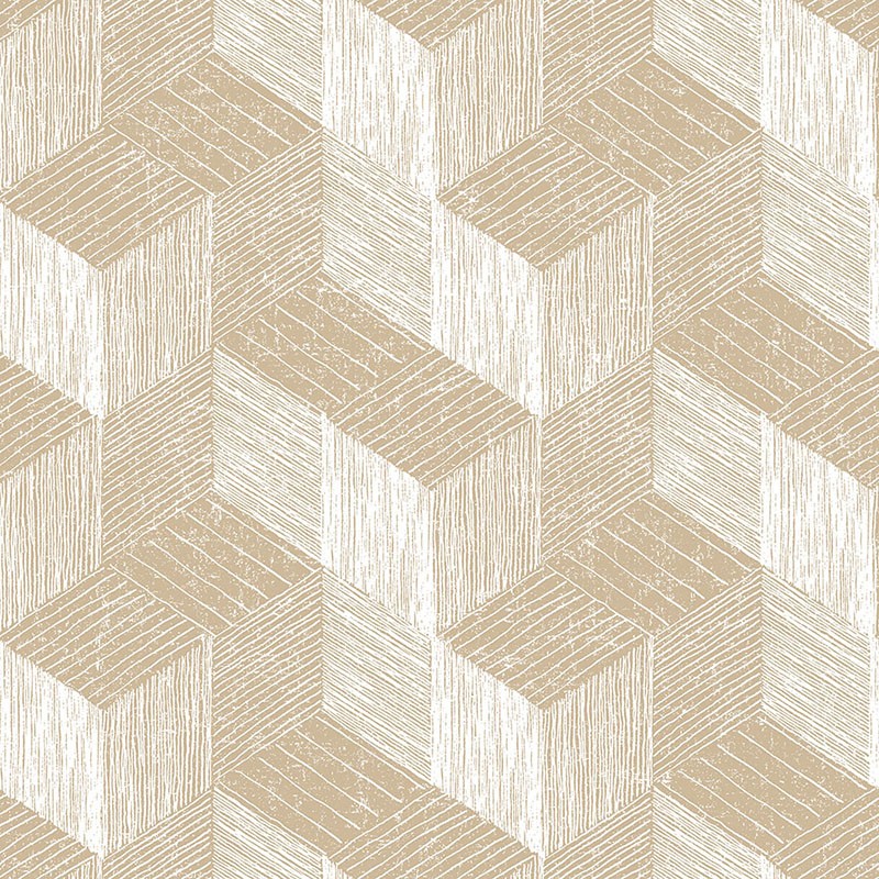 Papel pintado Colowall Tropical Walls 265-1022
