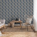 Tropical Walls 265-1021 Papel pintado Colowall