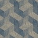 Papel pintado Colowall Tropical Walls 265-1021