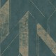 Papel pintado Colowall Tropical Walls 265-1017