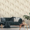 Tropical Walls 265-1016 Papel pintado Colowall