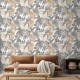 Papel pintado Colowall Tropical Walls 265-1015
