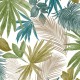 Papel pintado Colowall Tropical Walls 265-1014