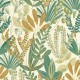 Papel pintado Colowall Tropical Walls 265-1010