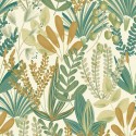 Tropical Walls 265-1010 Papel pintado Colowall