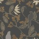 Papel pintado Colowall Tropical Walls 265-1008