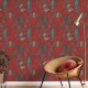 Papel pintado Colowall Tropical Walls 265-1007