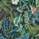 Tropical Walls 265-1003 Papel pintado Colowall