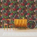 Tropical Walls 265-1000 Papel pintado Colowall