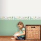 Cenefa infantil Colowall Oh la la 257-1462C