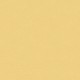 Papel pintado infantil Colowall Oh la la 257-1414