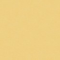 Oh la la 257-1414 Papel pintado infantil Colowall