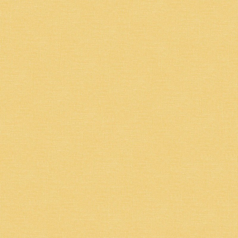 Papel pintado infantil Colowall Oh la la 257-1414