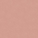 Oh la la 257-1403 Papel pintado infantil Colowall