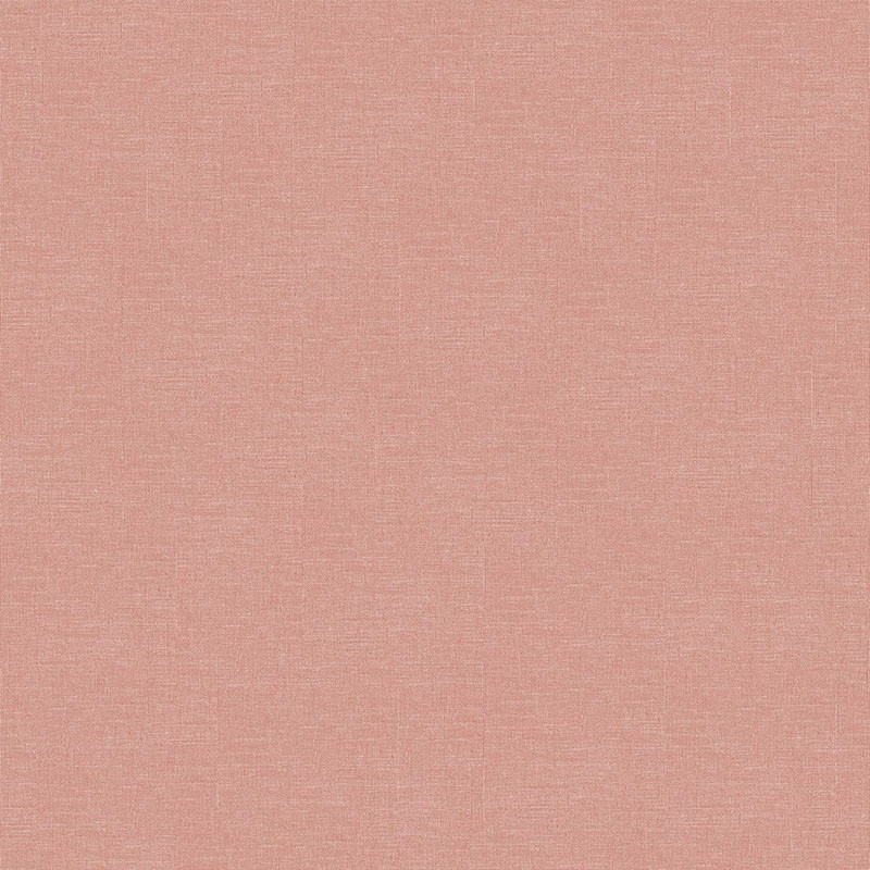 Papel pintado infantil Colowall Oh la la 257-1403