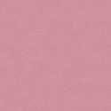 Oh la la 257-1410 Papel pintado infantil Colowall