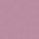 Papel pintado infantil Colowall Oh la la 257-1416