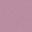 Oh la la 257-1416 Papel pintado infantil Colowall