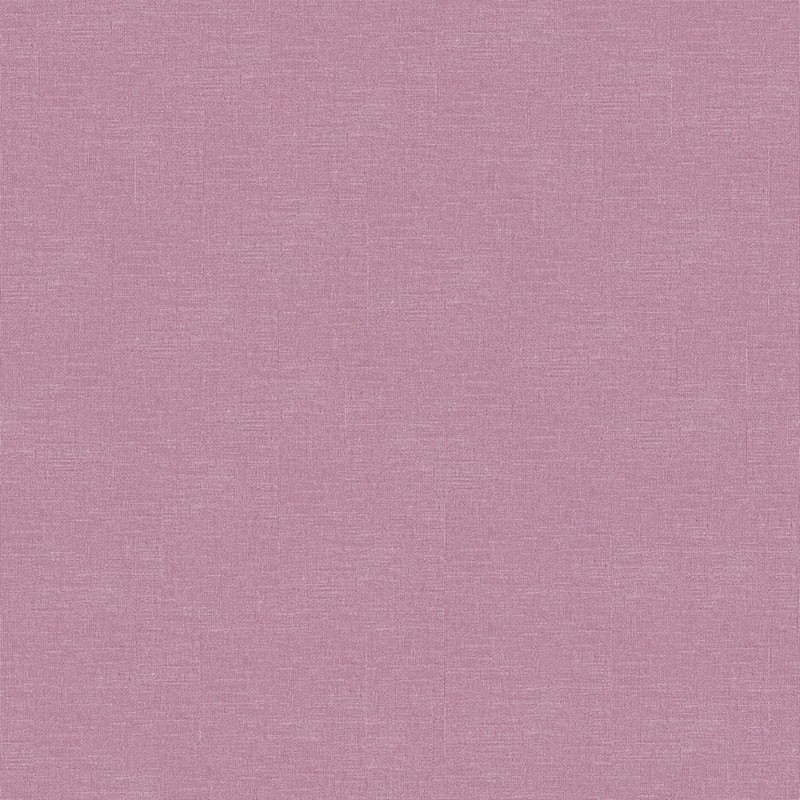 Papel pintado infantil Colowall Oh la la 257-1416