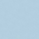 Oh la la 257-1404 Papel pintado infantil Colowall