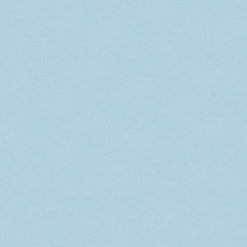 Papel pintado infantil Colowall Oh la la 257-1404