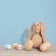 Papel pintado infantil Colowall Oh la la 257-1404