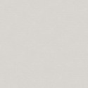 Oh la la 257-1406 Papel pintado infantil Colowall