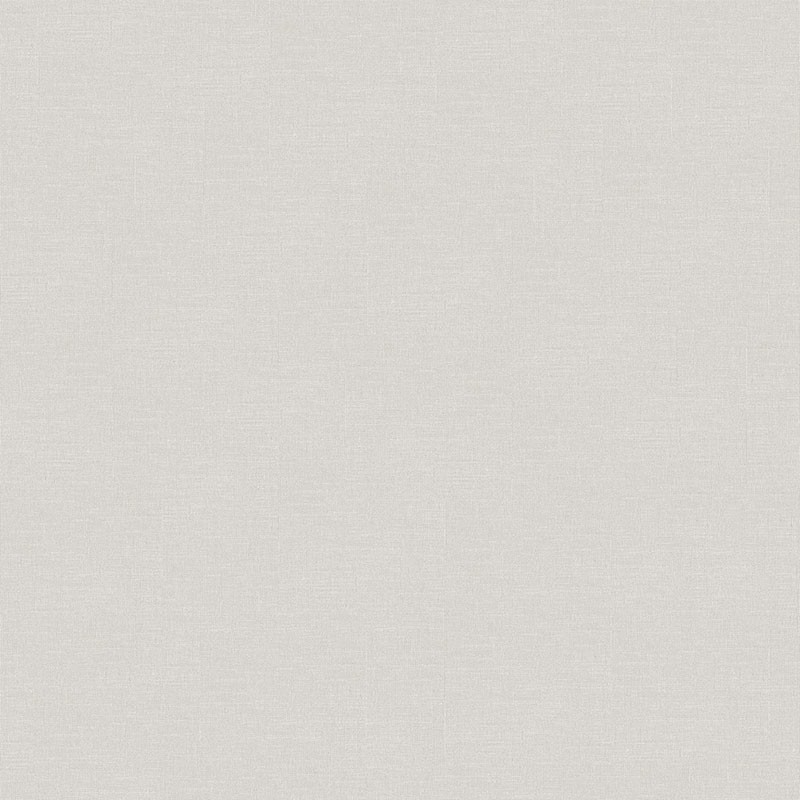 Papel pintado infantil Colowall Oh la la 257-1406