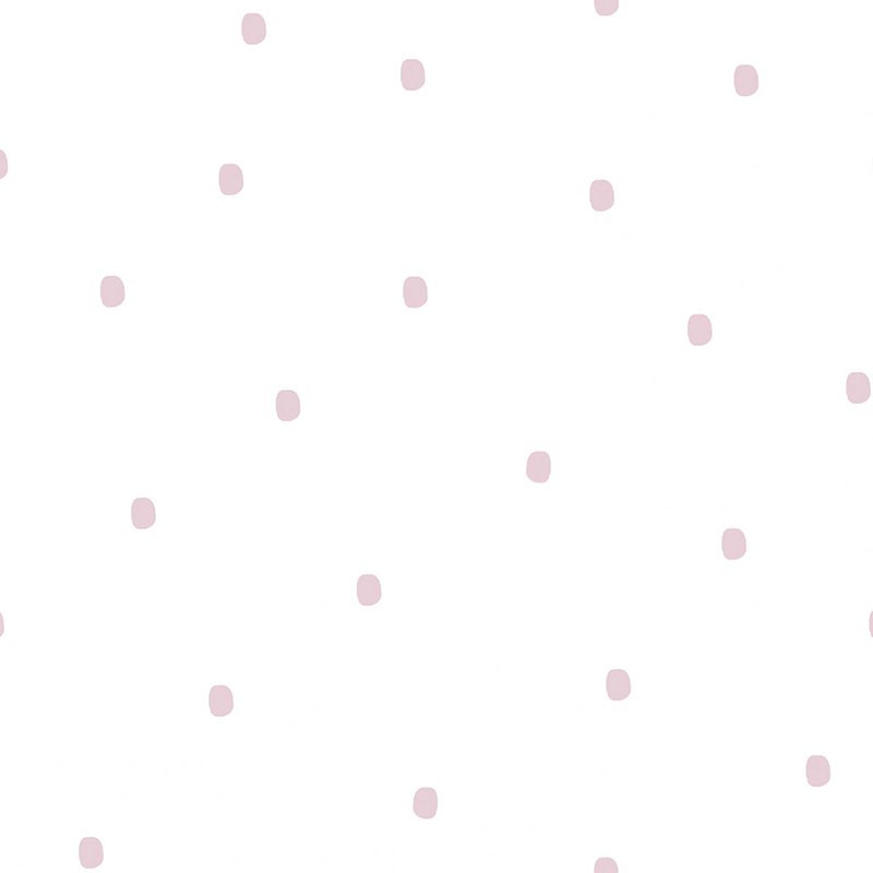 Papel pintado infantil Colowall Oh la la 257-1431