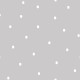 Papel pintado infantil Colowall Oh la la 257-1427