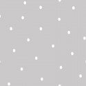 Oh la la 257-1427 Papel pintado infantil Colowall