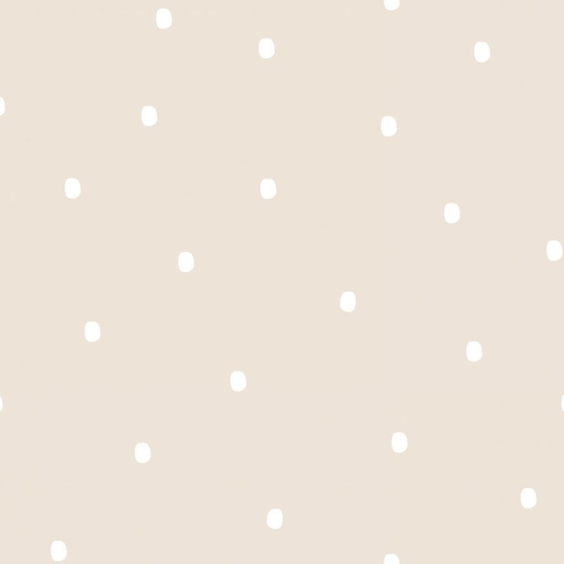 Papel pintado infantil Colowall Oh la la 257-1424