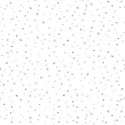 Oh la la 257-1436 Papel pintado infantil Colowall