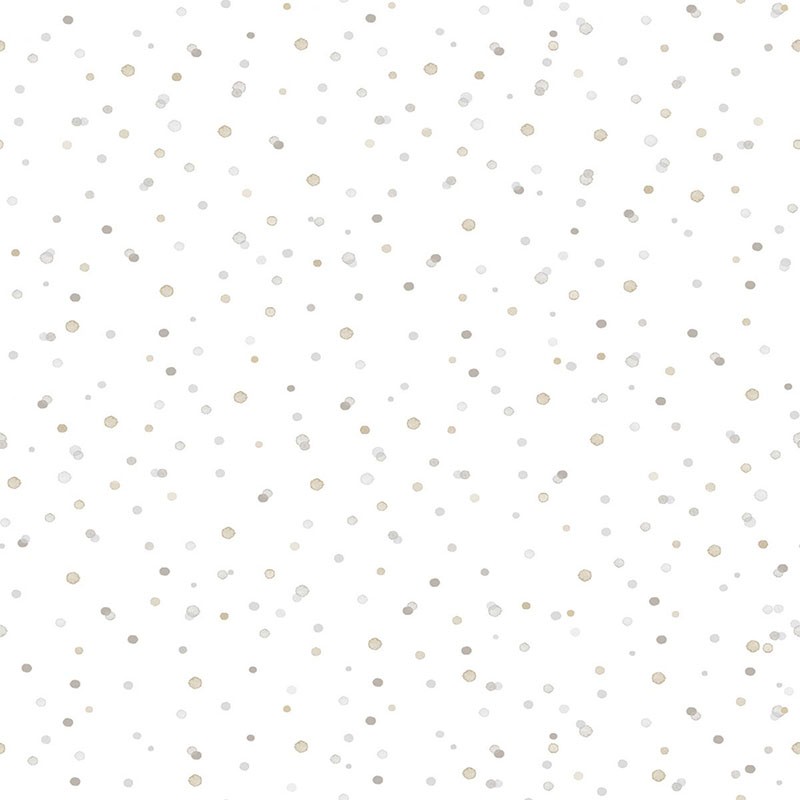 Papel pintado infantil Colowall Oh la la 257-1439