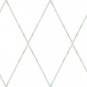 Oh la la 257-1433 Papel pintado infantil Colowall
