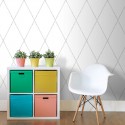 Oh la la 257-1419 Papel pintado infantil Colowall