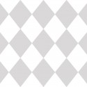 Oh la la 257-1413 Papel pintado infantil Colowall
