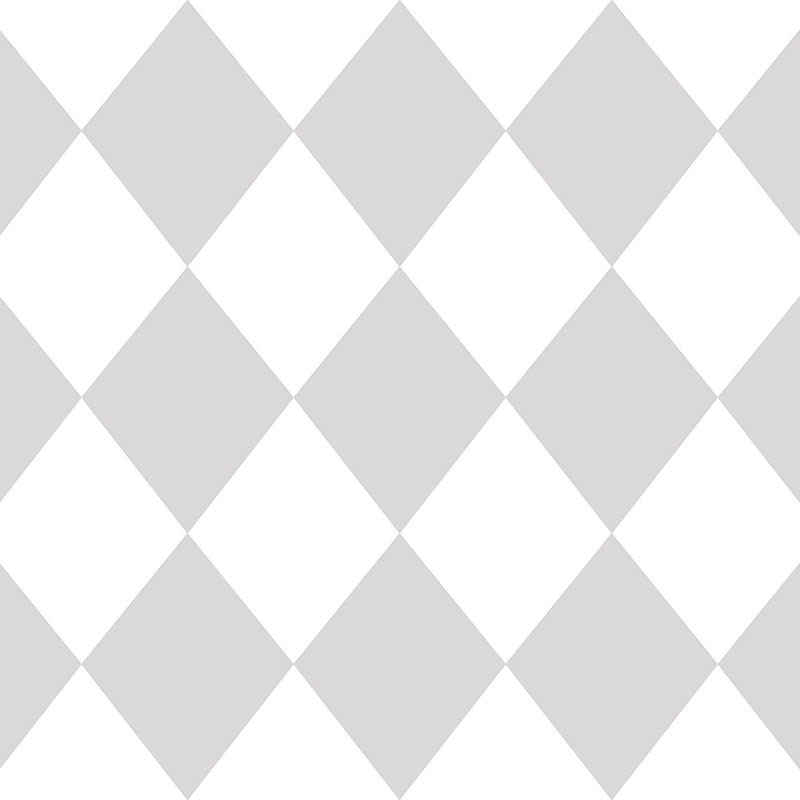Papel pintado infantil Colowall Oh la la 257-1413